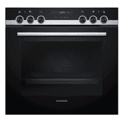 Siemens HE517ABS1 iQ500 Vergleich