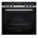 Siemens HE517ABS1 iQ500