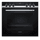 Siemens HE517ABS1 iQ500