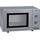 Siemens Hf12M540 iQ300