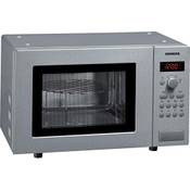 Siemens HF15G541 iQ300 Vergleich