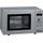 Siemens HF15G541 iQ300
