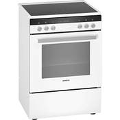 Siemens HK9R3A220 Vergleich