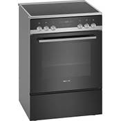 Siemens HK9S5A240 Vergleich