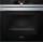 Siemens HM676G0S1 iQ700