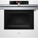 Siemens HM676G0W1 iQ700