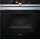 Siemens HN678G4S6 iQ700