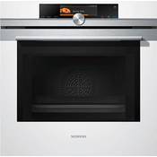 Siemens HN678G4W1 iQ700 Vergleich