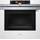 Siemens HN678G4W1 iQ700