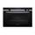 Siemens HR538ABS1 iQ500
