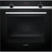Siemens HR574ABR0 iQ300 Vergleich