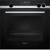 Siemens HR578G5S6 iQ500