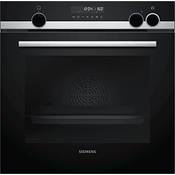 Siemens HR578G5S6 iQ500