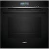 Siemens HR776G1B1 Siemens iQ700