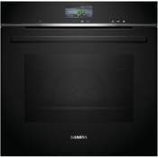Siemens HR776G1B1 Siemens iQ700