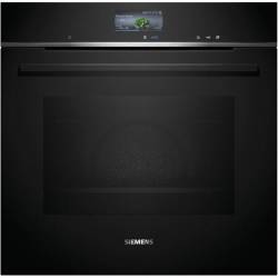 Siemens HR776G1B1