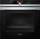 Siemens HS636GDS2 iQ700