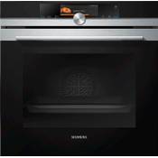Siemens HS658GXS7 iQ700