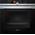 Siemens HS658GXS7 iQ700