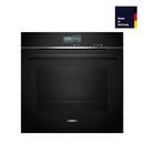 Siemens HS736G3B1 iQ700