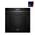 Siemens HS736G3B1 iQ700
