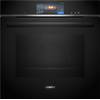 Siemens HS758G3B1 iQ700
