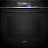 Siemens HS758G3B1 iQ700