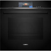 Siemens HS758G3B1 iQ700