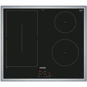 Siemens EM645CSB5E Vergleich