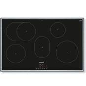 Siemens EH845BFB1E iQ300 Vergleich