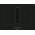 Siemens ED711FQ15E