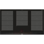 Siemens EX975LXC1E iQ700