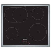 Siemens EW645CFB2E iQ300 Vergleich