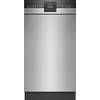 Siemens iQ300 SR43ES24ME