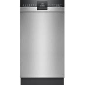 Siemens iQ300 SR43ES24ME
