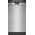 Siemens iQ300 SR43ES24ME