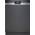 Siemens iQ300 SX53ES22CE