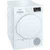 Siemens WT43H002 iQ300