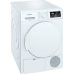 Siemens WT43H002 iQ300