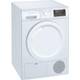 Siemens WT43N202 iQ300 Vergleich