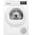 Siemens iQ300 WT45HVA3