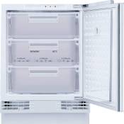 Siemens GU15DADF0 iQ500 Vergleich
