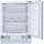 Siemens GU15DADF0 iQ500