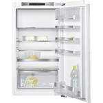 Kühlschrank mit Gefrierfach