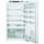 Siemens KI21RADF0 iQ500