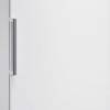 Gefrierschrank