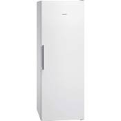 Siemens GS58NAWDV iQ500