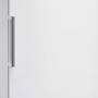 Gefrierschrank