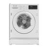 Siemens iQ500 WK14D490