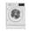 Siemens iQ500 WK14D490